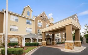 Country Inn & Suites By Radisson, Norcross, Ga